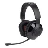 JBL Quantum 350 Wireless Black (JBLQ350WLBLK)