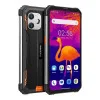 Blackview BV8900 8/256GB Orange