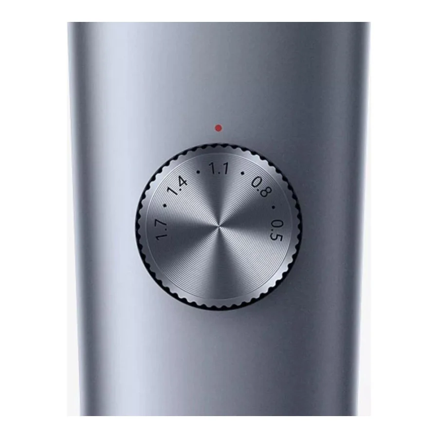 Xiaomi Hair Clipper 2 (BHR8998EU)