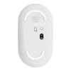 Logitech Pebble M350 White (910-005716, 910-005541)
