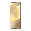 Samsung Galaxy S24+ 12/512GB Amber Yellow (SM-S926BZYG)
