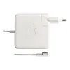 Apple MagSafe Power Adapter 85W (MC556) (EU)