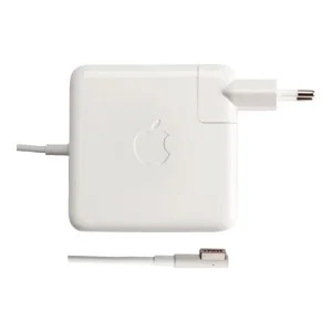 Apple MagSafe Power Adapter 85W (MC556) (EU)