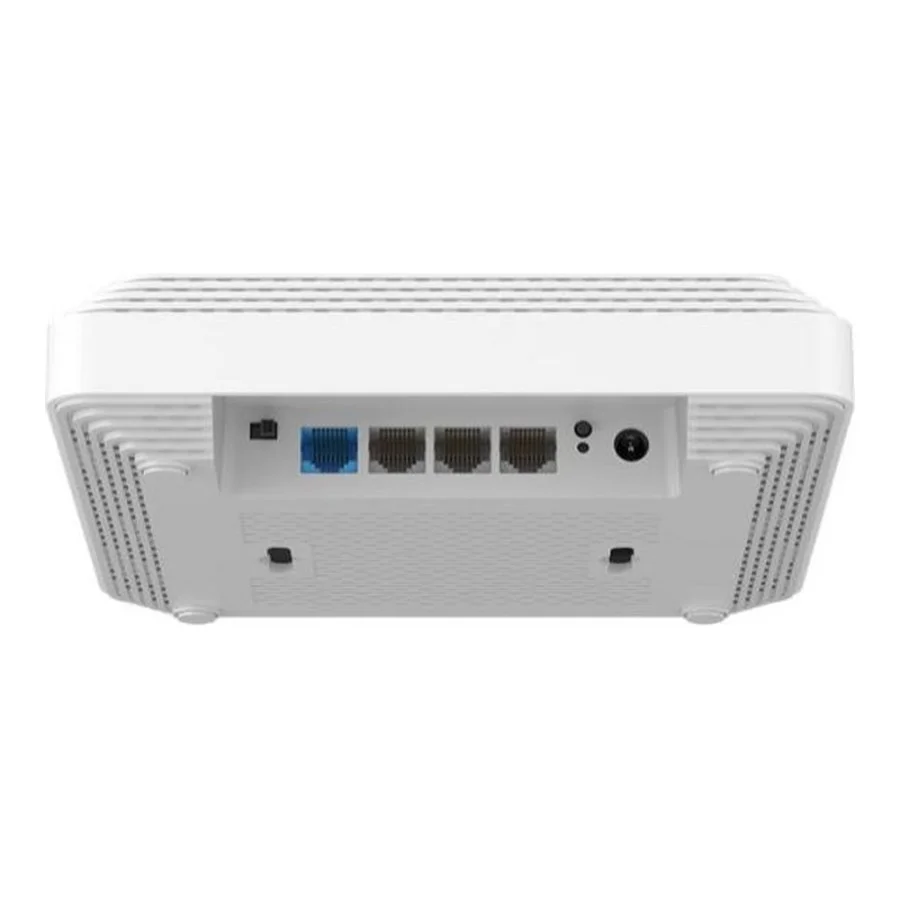 Keenetic Sprinter SE (KN-3712) (UA)