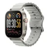 Realme Watch 5 Silver