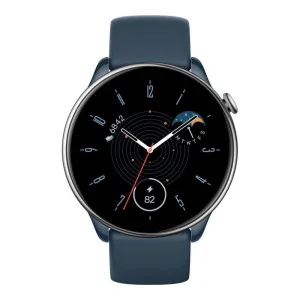 Amazfit GTR Mini Ocean Blue (UA)