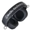 Audio-Technica ATH-M20x Black