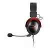 HyperX Cloud II Red (KHX-HSCP-RD/4P5M0AA)