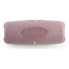 JBL Charge 5 Pink (JBLCHARGE5PINK)