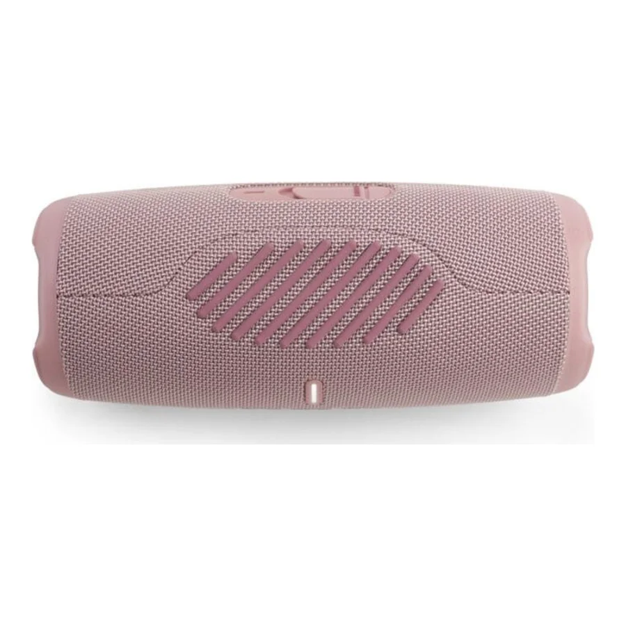 JBL Charge 5 Pink (JBLCHARGE5PINK)