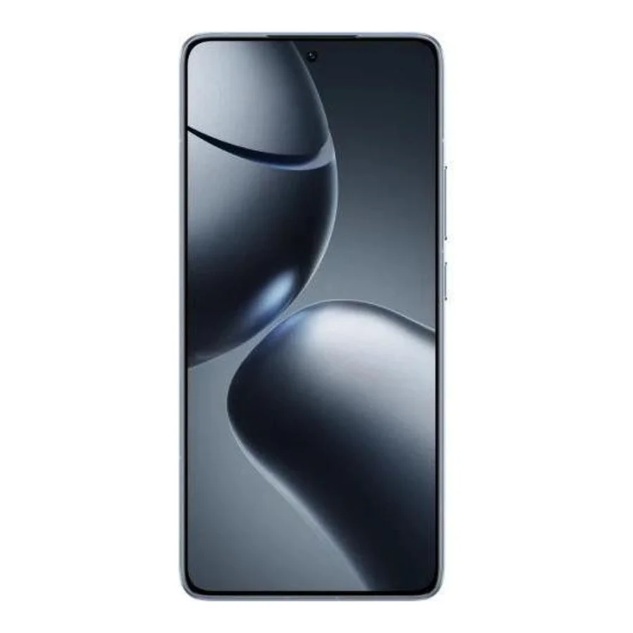 Xiaomi 14T Pro 12/256GB Titan Blue (with charger) (Global Version)