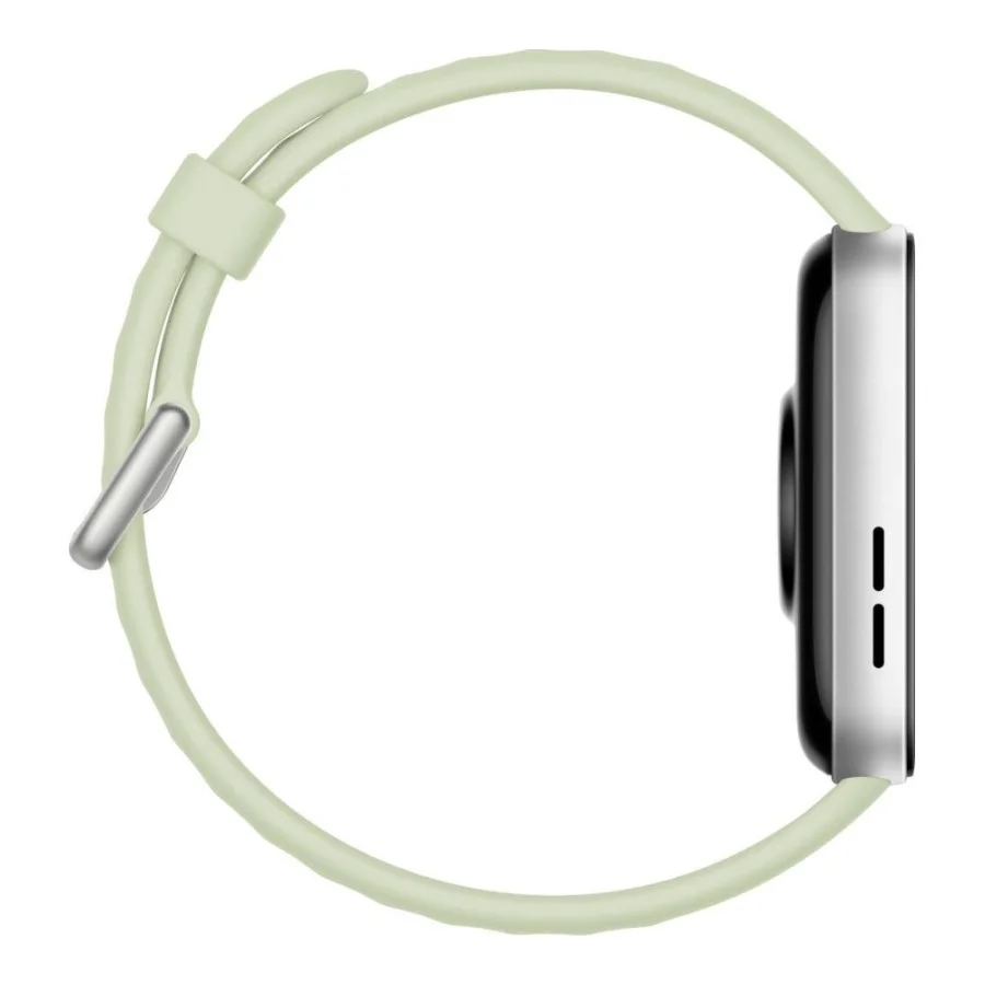 HUAWEI Watch Fit 3 Green (55020CGE)