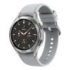 Samsung Galaxy Watch4 Classic 46mm Silver (SM-R890NZSA)