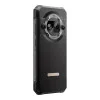 Blackview BL9000 Pro 12/512GB Interstellar Black
