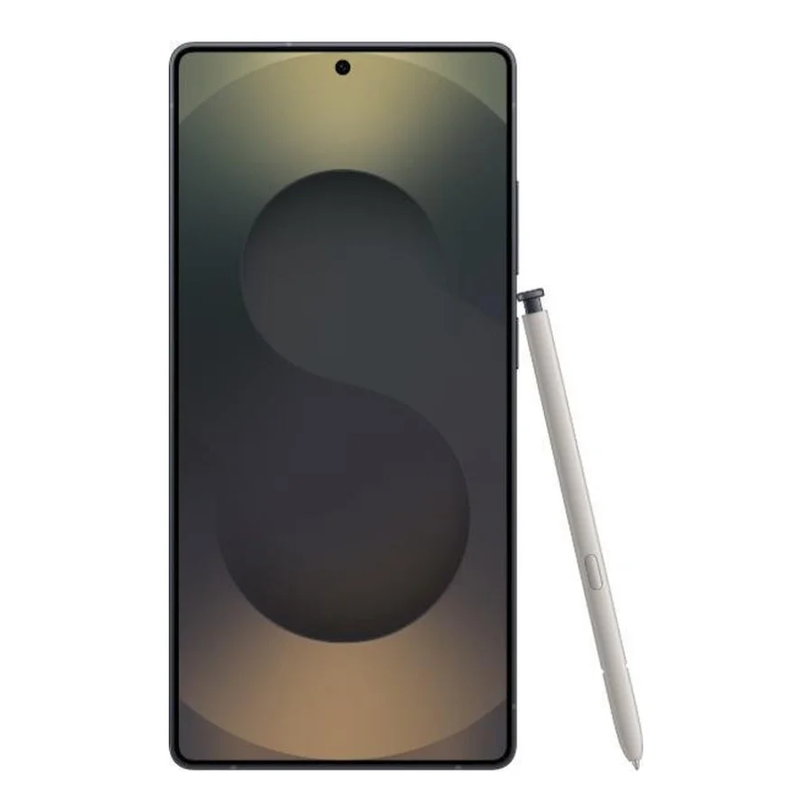 Samsung Galaxy S25 Ultra 12/1TB Titanium Jatblack (SM-S938)