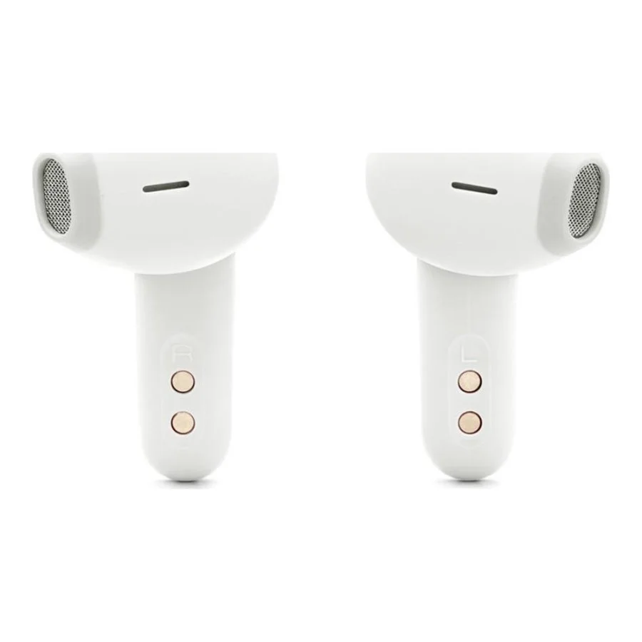 JBL Wave Flex 2 White (JBLWFLEX2WHT)