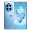 OnePlus Ace 3 12/256GB Blue