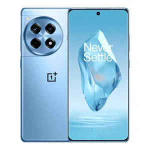 OnePlus Ace 3 12/256GB Blue