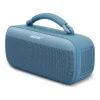 Bose SoundLink Max Blue Dusk (883848-0020, 883848-0200)
