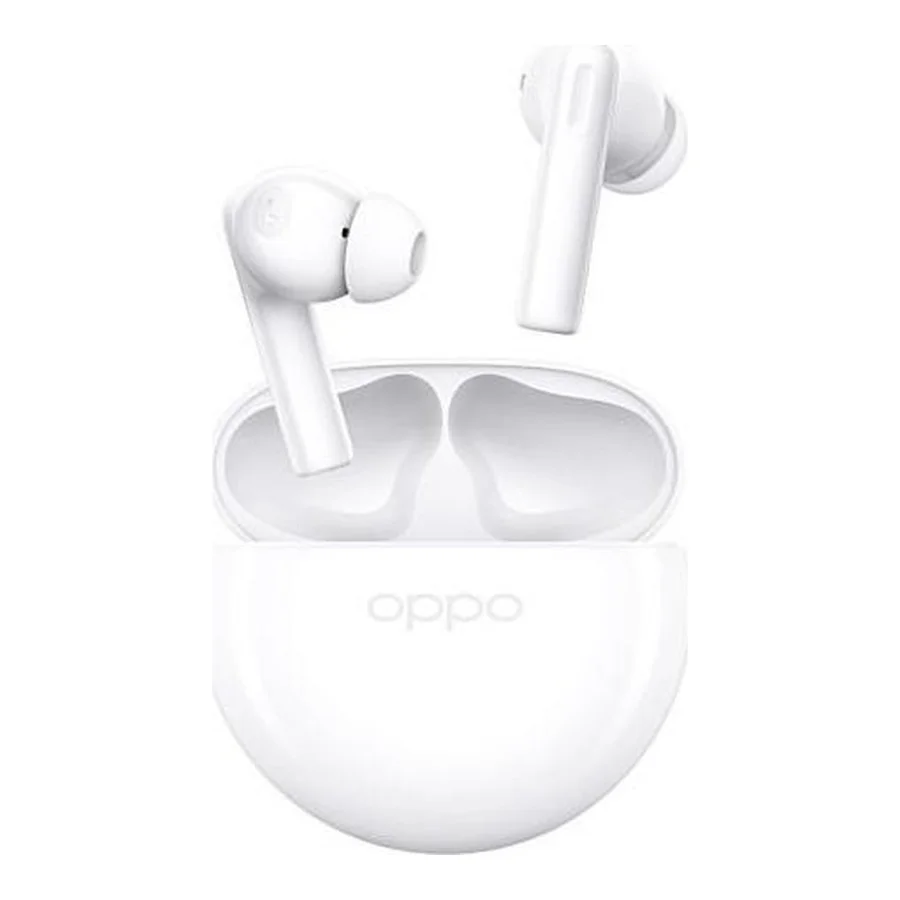 OPPO Enco Air2 White