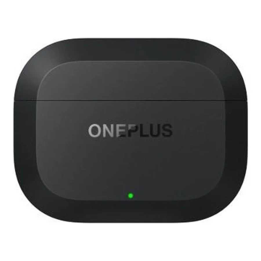 OnePlus Nord buds 3R black