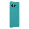 Sony Xperia 10 VII 8/128GB Turquoise