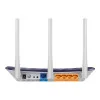 TP-Link Archer C20 (UA)