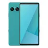 Sony Xperia 10 VII 8/128GB Turquoise