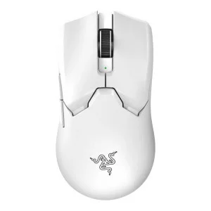 Razer Viper V2 Pro Wireless White (RZ01-04390200-R3G1)