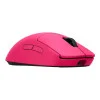 Logitech PRO 2 Lightspeed Pink (910-007311)