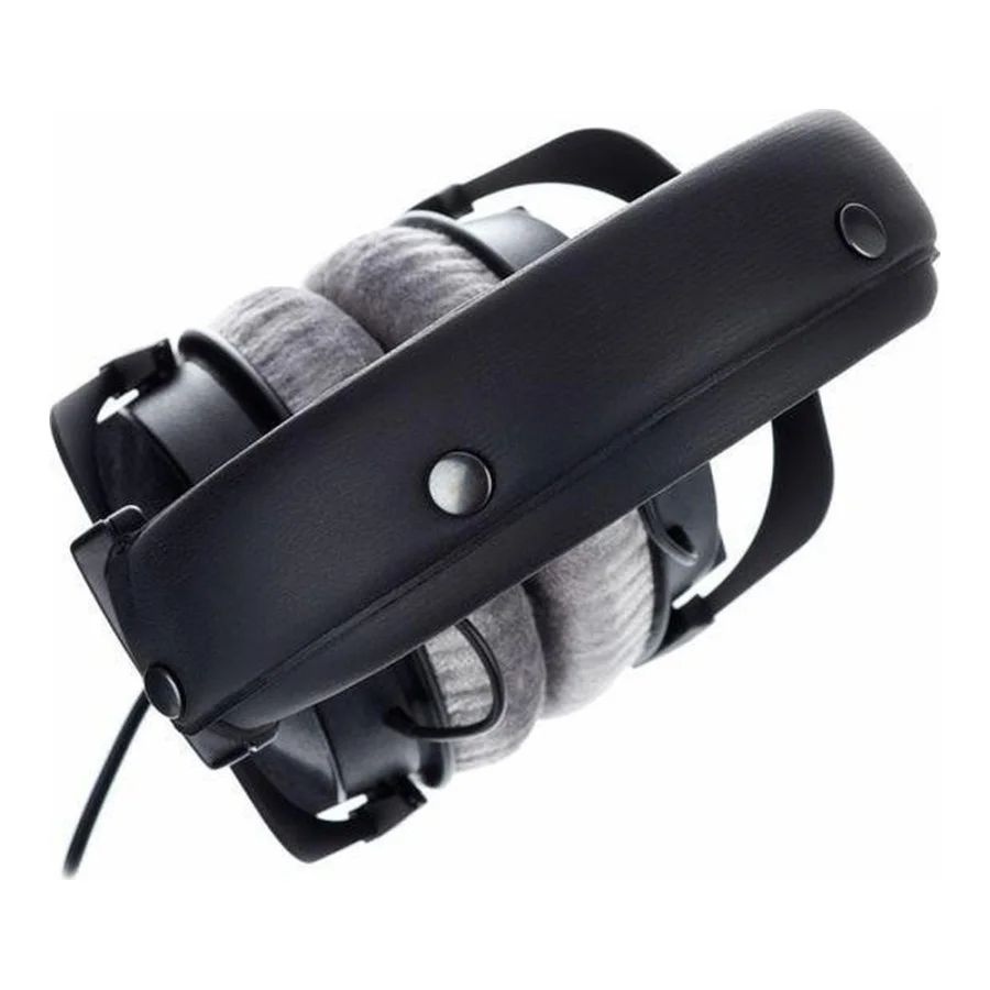 Beyerdynamic DT 770 PRO