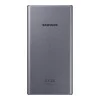 Samsung 10000mAh 25W dark grey (EB-P3300XJEGEU, EB-P3300XJRGRU)