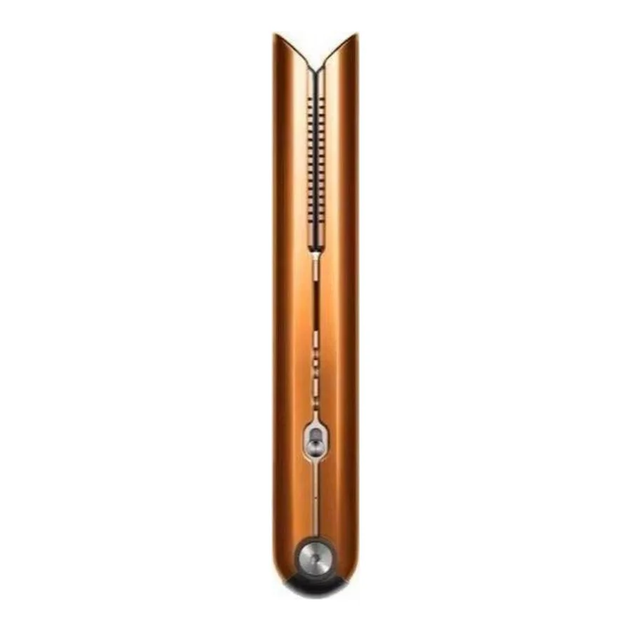 Dyson Corrale HS07 Copper/Nickel (413111-01)(Global Version)