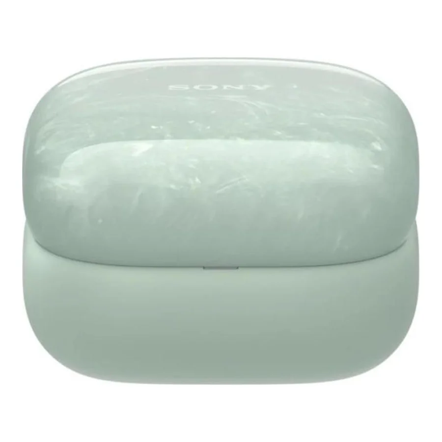Sony Linkbuds Fit Green (WFLS910NG.CE7)