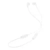 JBL Tune235BT White