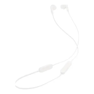 JBL Tune235BT White