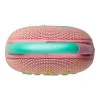 JBL Clip 5 Pink (JBLCLIP5PINK) CN