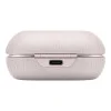 Bang & Olufsen Beoplay E8 3.0 Pink