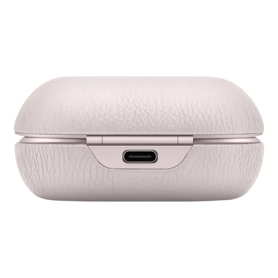 Bang & Olufsen Beoplay E8 3.0 Pink