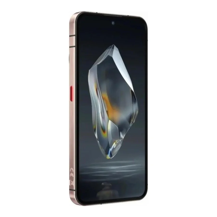 Oukitel WP200 Pro 24/1TB Black