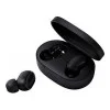 Xiaomi Redmi AirDots 2 Black (TWSEJ061LS) (Global Version)