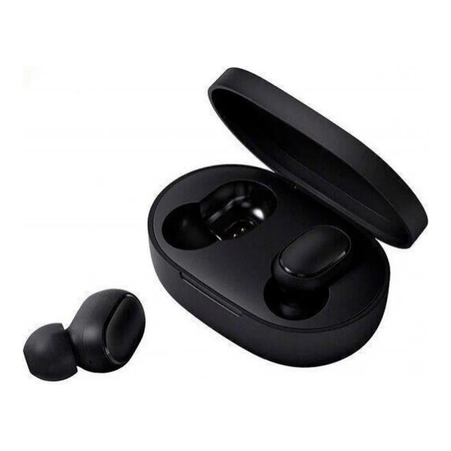 Xiaomi Redmi AirDots 2 Black (TWSEJ061LS) (Global Version)