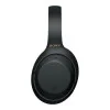 Sony WH-1000XM4 Black (WH1000XM4B)