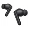 OnePlus Nord buds 3R black