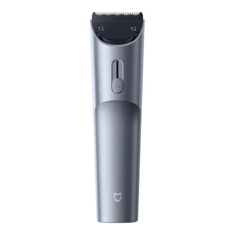 Xiaomi Hair Clipper 2 (BHR8998EU)
