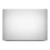 Dell Pro 16 Plus PB16250 Platinum Silver (BTO103_PB16250_UA)