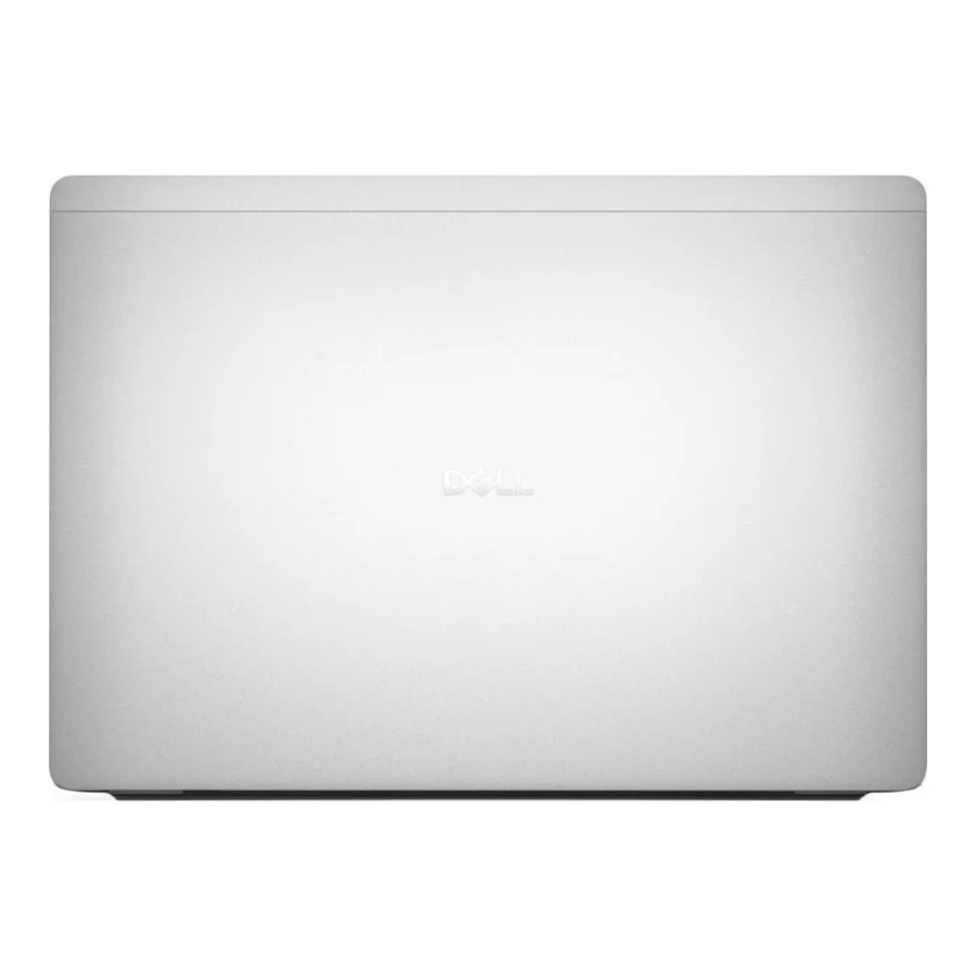 Dell Pro 16 Plus PB16250 Platinum Silver (BTO103_PB16250_UA)