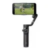 DJI Osmo Mobile 6 (CP.OS.00000213.01)