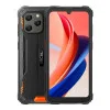 Blackview Oscal S70 Pro 4/64GB Orange