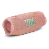 JBL Charge 6 Pink (JBLCHARGE6PINK)